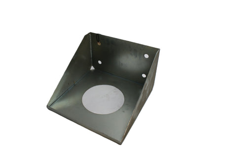 PARKER ­-­ 1480033100 ­-­ BASE BRACKET25-40GBA3K