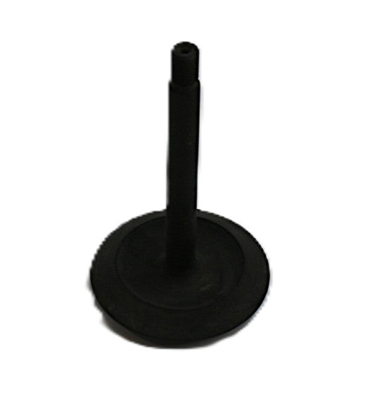 PARKER ­-­ 11-404-HF ­-­ 2.5-15G HIGH FLOW POPPET