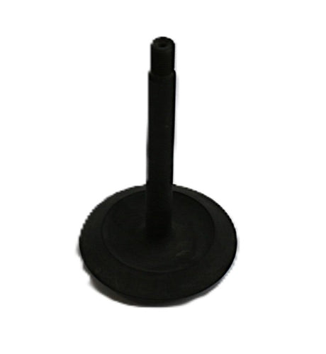 PARKER ­-­ 11-404-HF ­-­ 2.5-15G HIGH FLOW POPPET