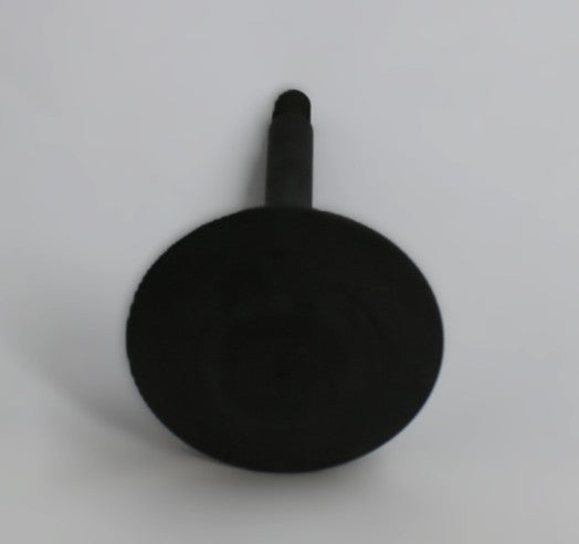 PARKER ­-­ 11-404-HF ­-­ 2.5-15G HIGH FLOW POPPET