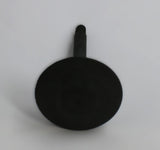 PARKER ­-­ 11-404-HF ­-­ 2.5-15G HIGH FLOW POPPET
