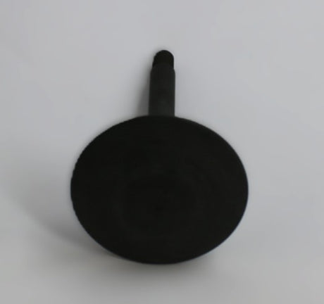 PARKER ­-­ 11-404-HF ­-­ 2.5-15G HIGH FLOW POPPET