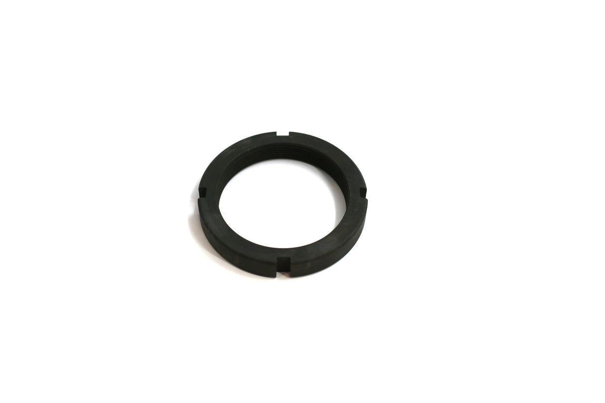 PARKER ­-­ 11-403-CE ­-­ 2.5-15G LOCKNUT CE APPROVED