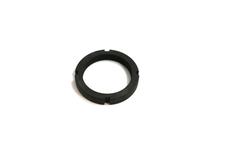 PARKER ­-­ 11-403-CE ­-­ 2.5-15G LOCKNUT CE APPROVED