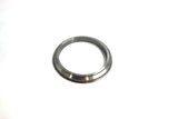 PARKER - 406286 - RTNG RINGAER25-40G3K