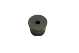 PARKER ­-­ T11-208-CE ­-­ 2.5-15 GAL TR ADAPTOR 3K CE  A