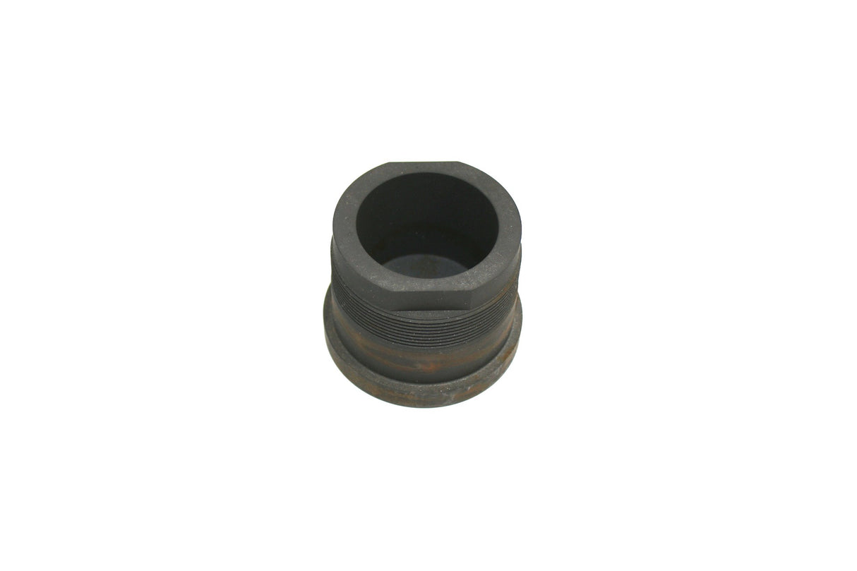 PARKER ­-­ T11-208-CE ­-­ 2.5-15 GAL TR ADAPTOR 3K CE  A