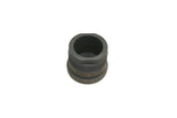 PARKER ­-­ T11-208-CE ­-­ 2.5-15 GAL TR ADAPTOR 3K CE  A