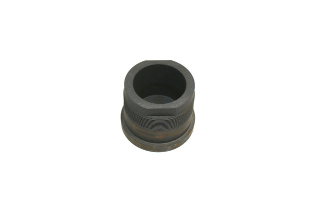 PARKER ­-­ T11-208-CE ­-­ 2.5-15 GAL TR ADAPTOR 3K CE  A