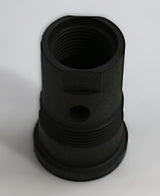 PARKER ­-­ 1PT-402-3 ­-­ 1PT FLUID PORT 1 1|16" SAE