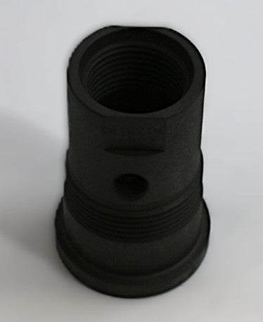 PARKER ­-­ 1PT-402-3 ­-­ 1PT FLUID PORT 1 1|16" SAE