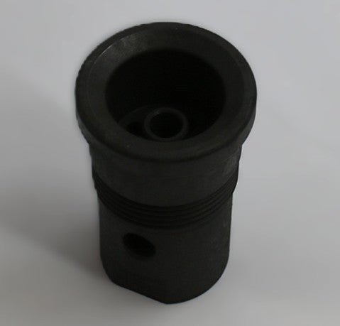 PARKER ­-­ 1PT-402-3 ­-­ 1PT FLUID PORT 1 1|16" SAE