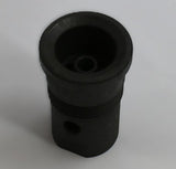 PARKER ­-­ 1PT-402-3 ­-­ 1PT FLUID PORT 1 1|16" SAE