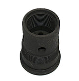 PARKER ­-­ 1QT-402-3-D ­-­ 1QT FLUID PORT 1 5|16" SAE DNV