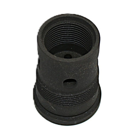 PARKER ­-­ 1QT-402-3-D ­-­ 1QT FLUID PORT 1 5|16" SAE DNV