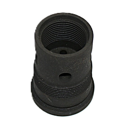 PARKER ­-­ 1QT-402-3-D ­-­ 1QT FLUID PORT 1 5|16" SAE DNV