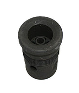 PARKER ­-­ 1QT-402-3-D ­-­ 1QT FLUID PORT 1 5|16" SAE DNV