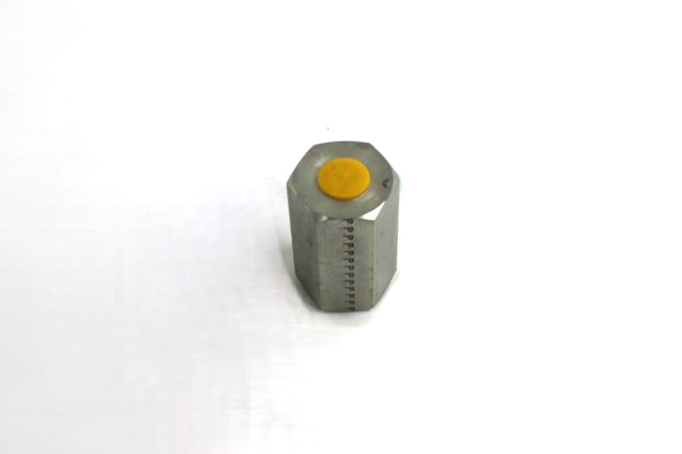 PARKER ­-­ 8739320000 ­-­ ADAPTER - 10CI - 150CI
