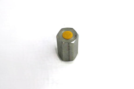 PARKER ­-­ 8739320000 ­-­ ADAPTER - 10CI - 150CI