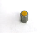PARKER ­-­ 8739320000 ­-­ ADAPTER - 10CI - 150CI