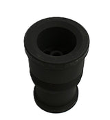 PARKER ­-­ 2.5-402-61-CE ­-­ 2.5-15G FLUID PORT 2" SPF CE A