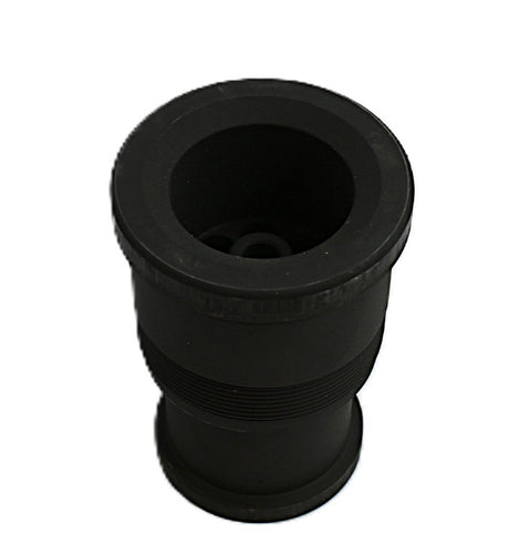 PARKER ­-­ 2.5-402-61-CE ­-­ 2.5-15G FLUID PORT 2" SPF CE A