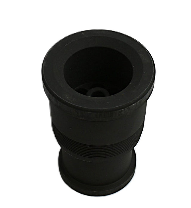 PARKER ­-­ 2.5-402-61-CE ­-­ 2.5-15G FLUID PORT 2" SPF CE A