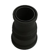 PARKER ­-­ 2.5-402-61-CE ­-­ 2.5-15G FLUID PORT 2" SPF CE A