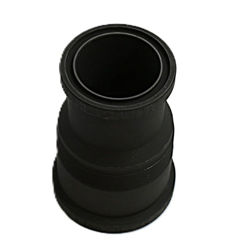 PARKER ­-­ 2.5-402-61-CE ­-­ 2.5-15G FLUID PORT 2" SPF CE A