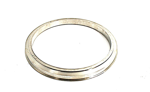 PARKER ­-­ 406113 ­-­ SK RTNG RING SS 25-100G