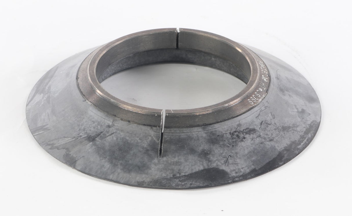 PARKER ACCUMULATOR & COOLER DIVISION ­-­ 11-407-A-CE ­-­ HYDR. 2.5-15G ANTI-EXTRUSION RING CE