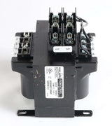 MICRON ­-­ B250R13RNF ­-­ SERIES 2 TRANSFORMER 350VA 50/60HZ