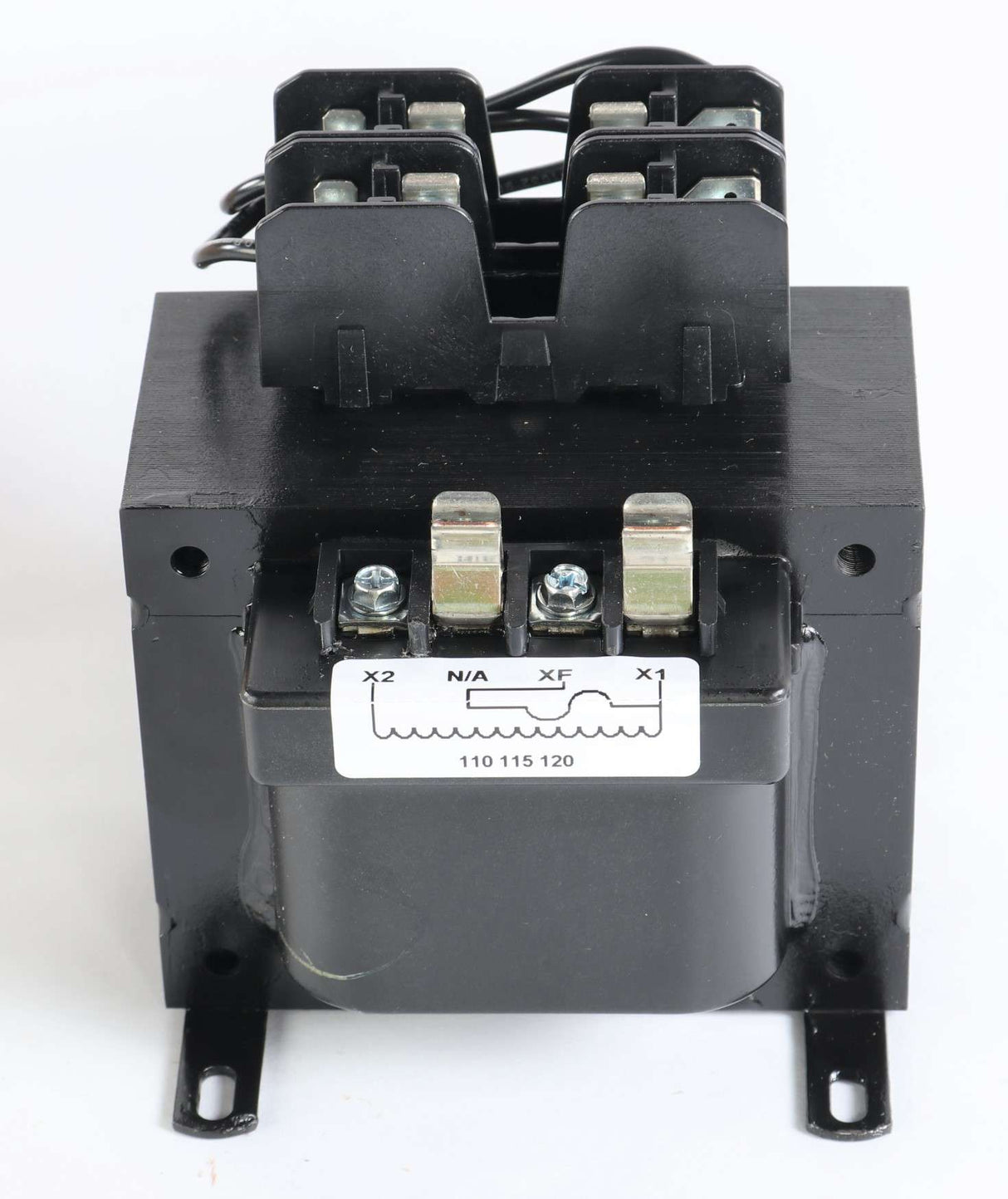 MICRON ­-­ B250R13RNF ­-­ SERIES 2 TRANSFORMER 350VA 50/60HZ