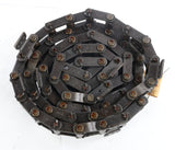 OLD DOMINION BRUSH ­-­ MOP84370A ­-­ CHAIN-6187216