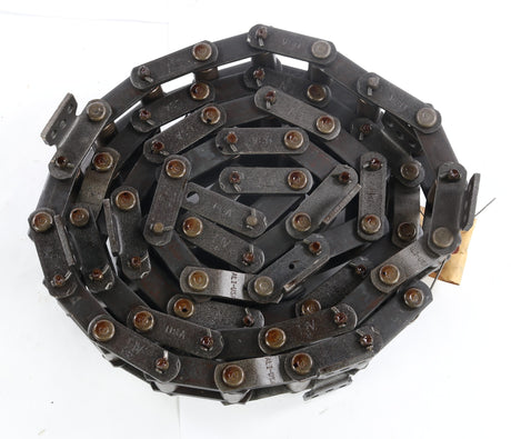 OLD DOMINION BRUSH ­-­ MOP84370A ­-­ CHAIN-6187216