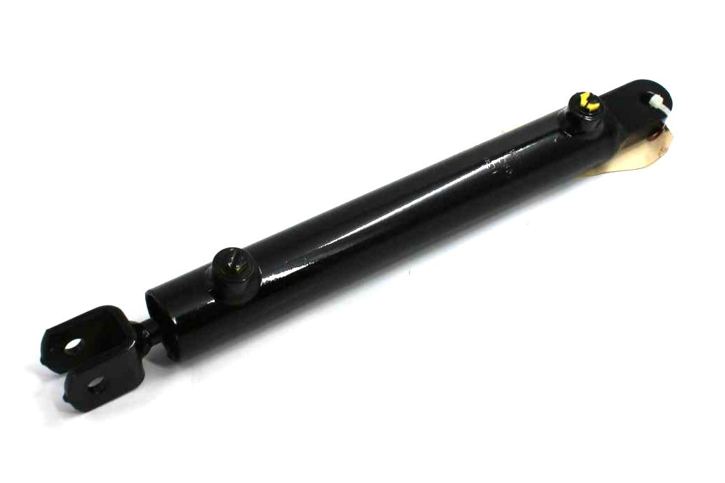 OLD DOMINION BRUSH ­-­ WA319891 ­-­ CYLINDER - HYDRAULIC