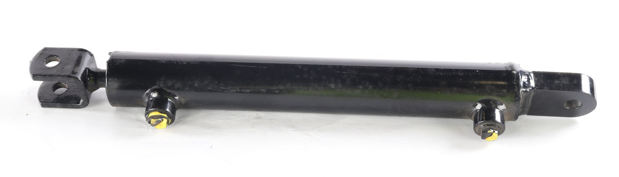 OLD DOMINION BRUSH ­-­ WA319891 ­-­ CYLINDER - HYDRAULIC