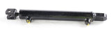 OLD DOMINION BRUSH ­-­ WA319891 ­-­ CYLINDER - HYDRAULIC