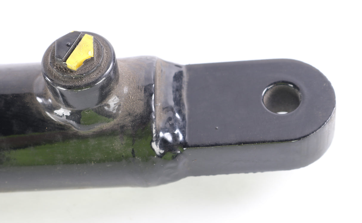 OLD DOMINION BRUSH ­-­ WA319891 ­-­ CYLINDER - HYDRAULIC