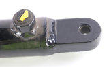 OLD DOMINION BRUSH ­-­ WA319891 ­-­ CYLINDER - HYDRAULIC
