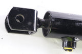 OLD DOMINION BRUSH ­-­ WA319891 ­-­ CYLINDER - HYDRAULIC