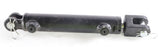 OLD DOMINION BRUSH ­-­ TY503313 ­-­ CYLINDER