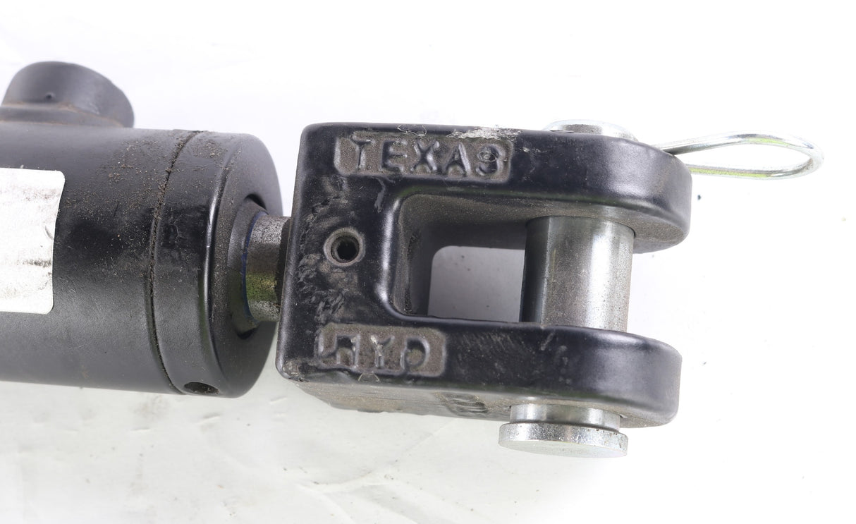 OLD DOMINION BRUSH ­-­ TY503313 ­-­ CYLINDER