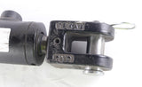 OLD DOMINION BRUSH ­-­ TY503313 ­-­ CYLINDER