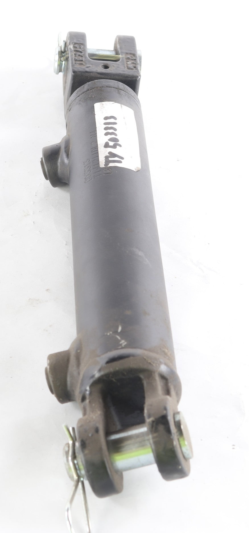 OLD DOMINION BRUSH ­-­ TY503313 ­-­ CYLINDER