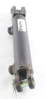 OLD DOMINION BRUSH ­-­ TY503313 ­-­ CYLINDER