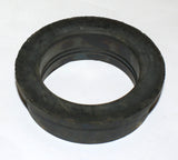 OLD DOMINION BRUSH ­-­ 40R30 ­-­ REDUCER 4" TO 3"
