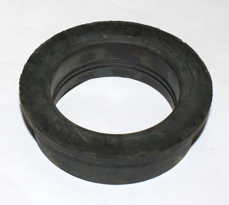 OLD DOMINION BRUSH ­-­ 40R30 ­-­ REDUCER 4" TO 3"