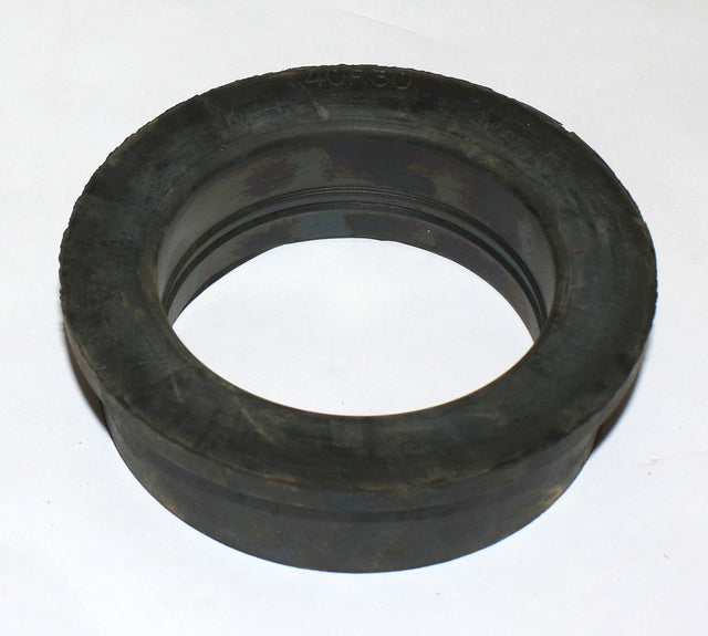 OLD DOMINION BRUSH ­-­ 40R30 ­-­ REDUCER 4" TO 3"