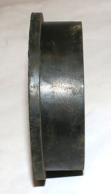 OLD DOMINION BRUSH ­-­ 40R30 ­-­ REDUCER 4" TO 3"